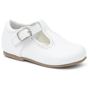 Sevva Shoes Amelia – baby girls' shoes